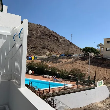 Casa Di Luca El Vergel By Luca Gran Canaria *