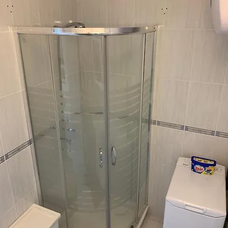 Casa Di Luca El Vergel By Luca Gran Canaria Appartement