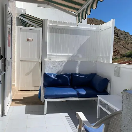 Casa Di Luca El Vergel By Luca Gran Canaria *