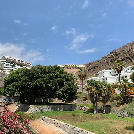 Casa Di Luca El Vergel By Luca Gran Canaria *