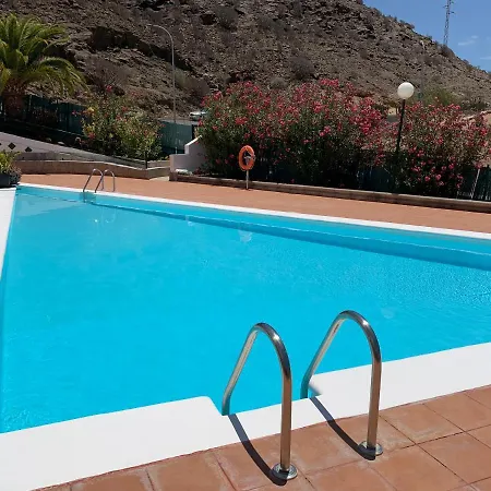 Casa Di Luca El Vergel By Luca Gran Canaria